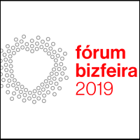 CTCP marca presença no Fórum Bizfeira 2019: O futuro do trabalho 